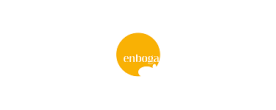 Enboga Inmobiliaria
